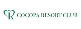 COCOPA RESORT CLUB 白山ヴィレッジゴルフコース QUEENコース